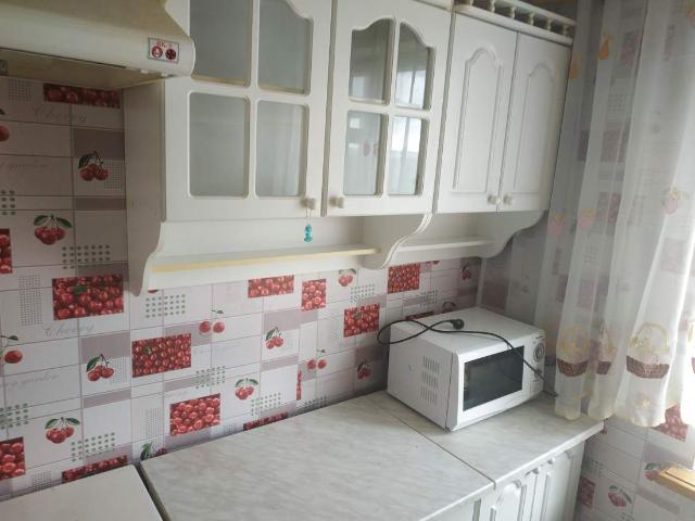 Квартира аренда в Фурсах, Винницкой области