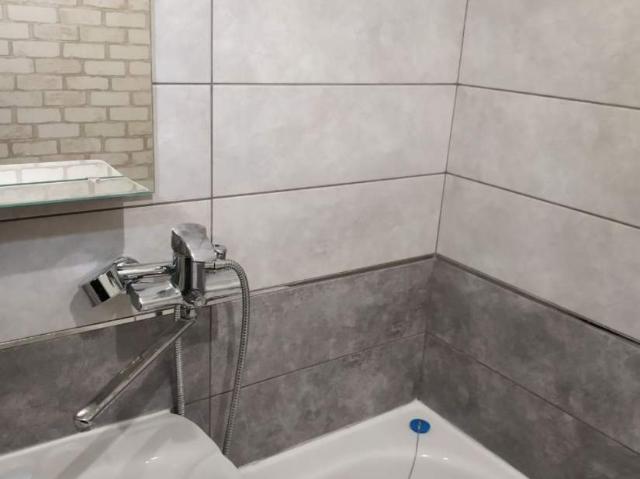 Квартира аренда в Фурсах, Винницкой области
