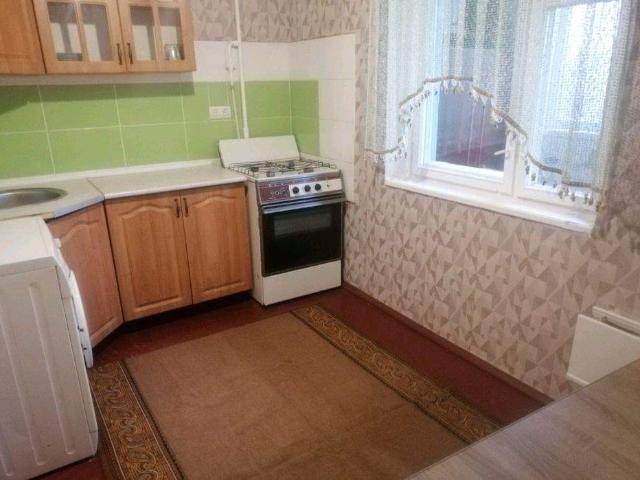 Квартира аренда в Фурсах, Винницкой области