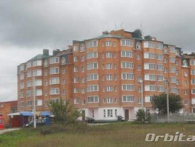 Квартира аренда в Фурсах, Винницкой области