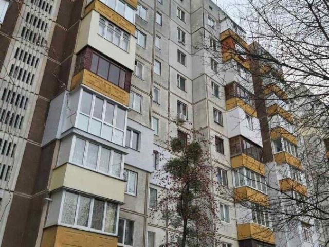 Квартира аренда в ДНС, Фурсах