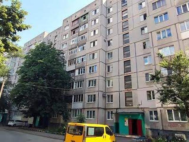 Квартира аренда в Фурсах, Винницкой области