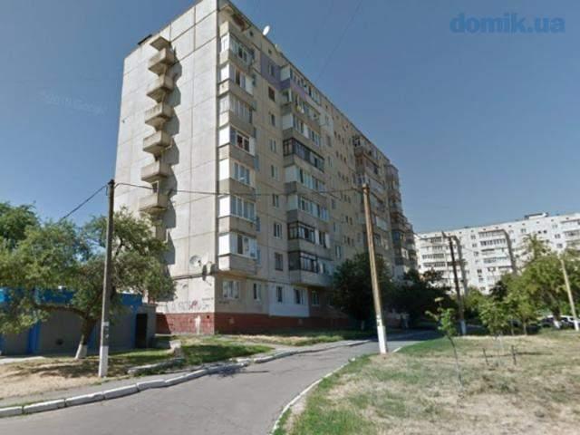 Квартира аренда в ДНС, Фурсах