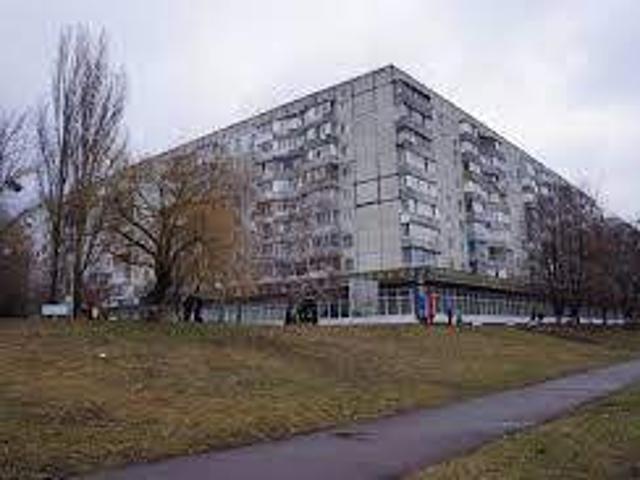 Квартира аренда в Фурсах, Винницкой области