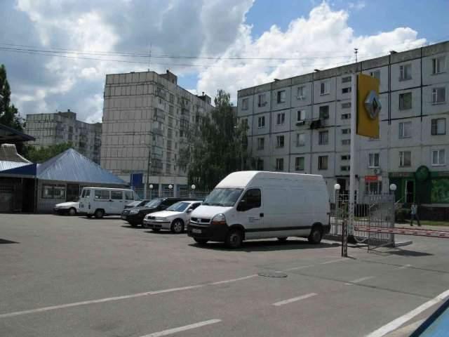 Квартира аренда в Фурсах, Винницкой области