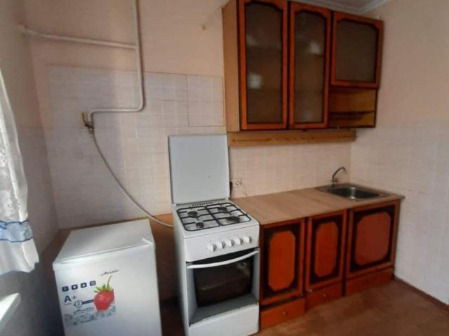 Квартира аренда в ДНС, Фурсах