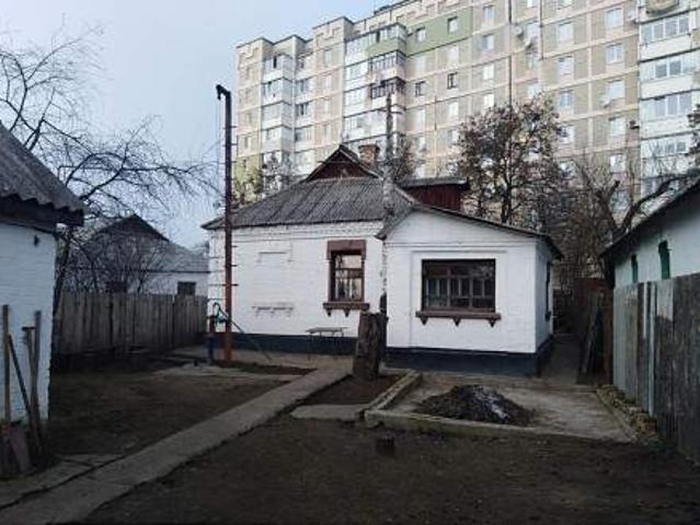 Квартира аренда в Фурсах, Винницкой области