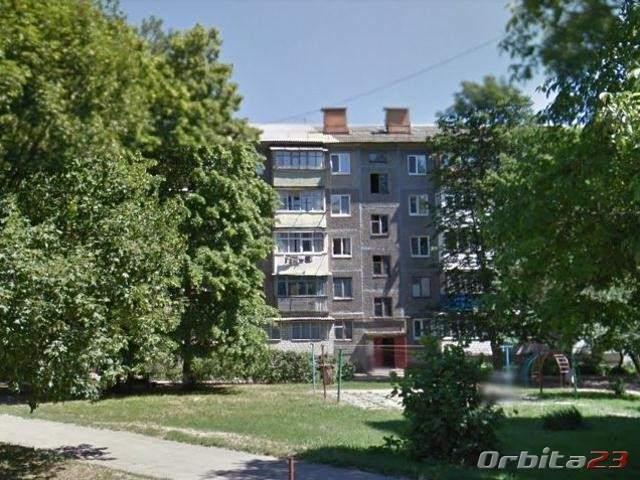Квартира аренда в Фурсах, Винницкой области