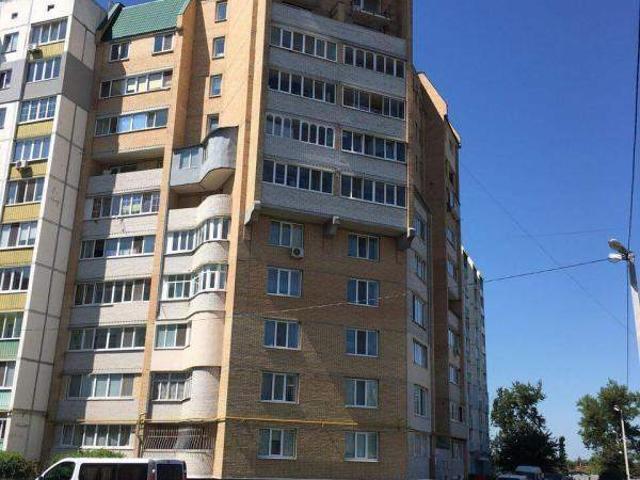 Квартира аренда в Фурсах, Винницкой области