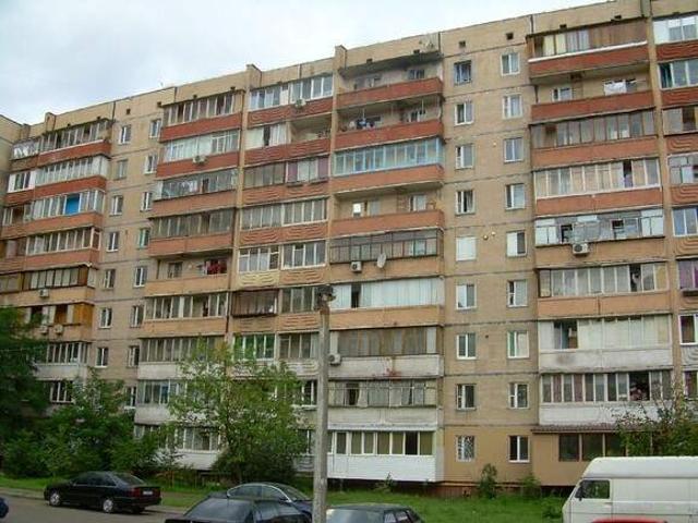 Квартира аренда в ДНС, Фурсах