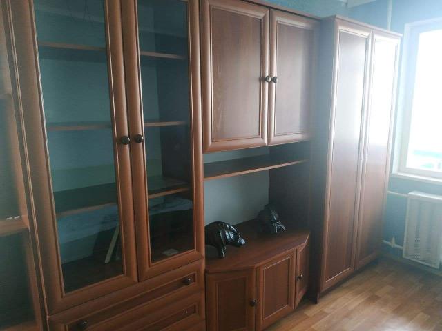 Квартира аренда в Фурсах, Винницкой области