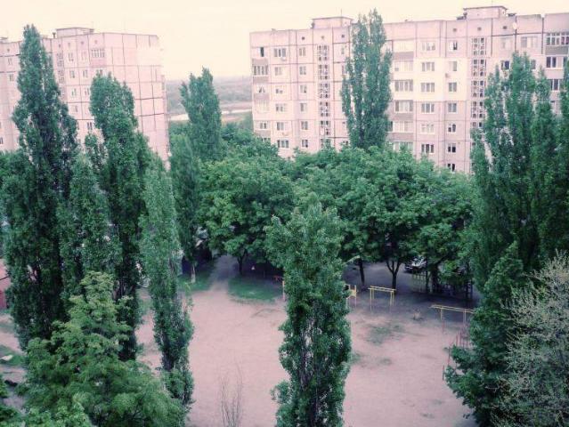 Квартира аренда в Фурсах, Винницкой области