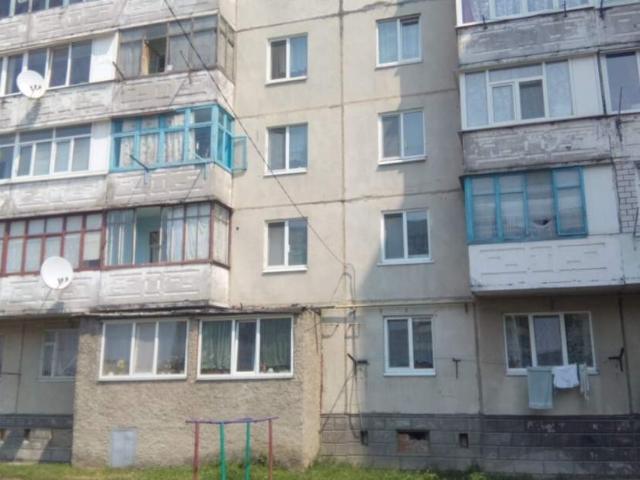 Квартира аренда в Фурсах, Винницкой области
