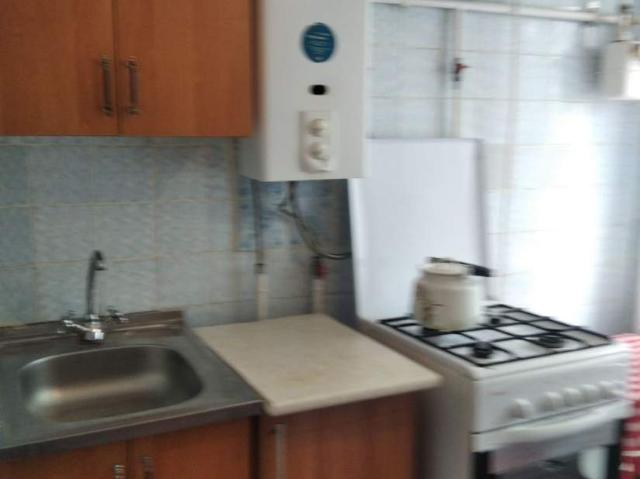 Квартира аренда в Фурсах, Винницкой области