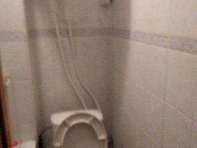 Квартира аренда в Фурсах, Винницкой области