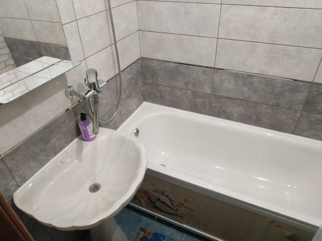Квартира аренда в Фурсах, Винницкой области