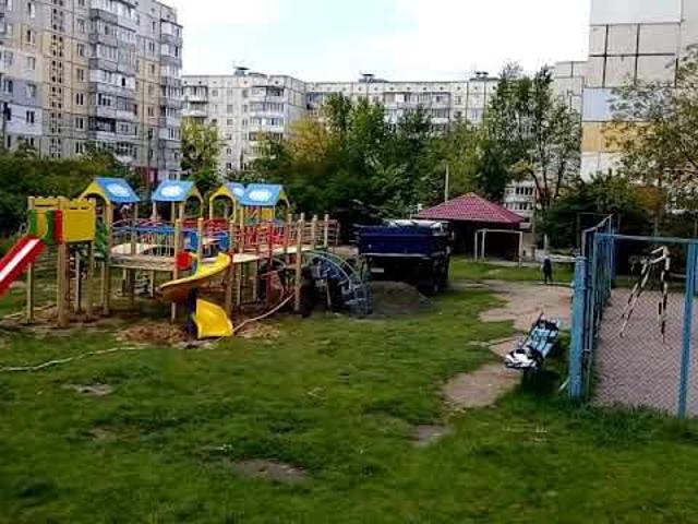 Квартира аренда в Фурсах, Винницкой области