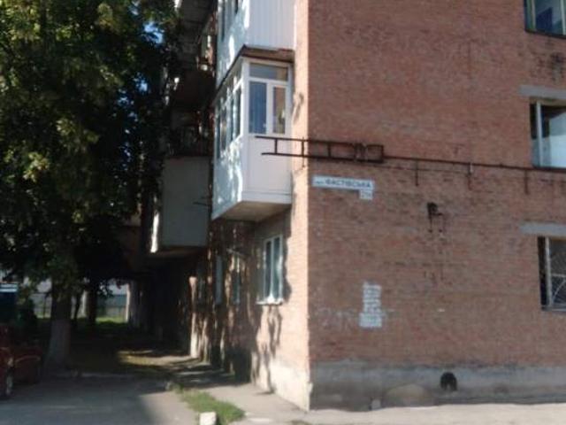 Квартира аренда в Фурсах, Винницкой области