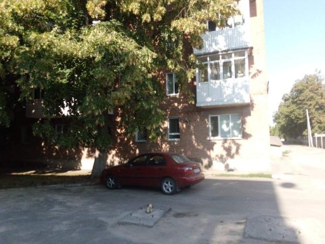 Квартира аренда в Фурсах, Винницкой области