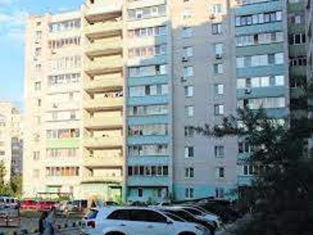 Квартира аренда в ДНС, Фурсах