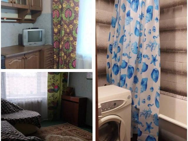 Квартира аренда в Фурсах, Винницкой области
