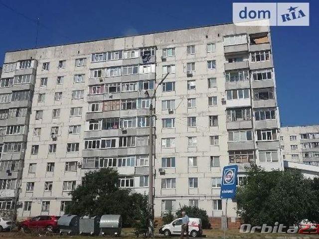 Квартира аренда в Фурсах, Винницкой области