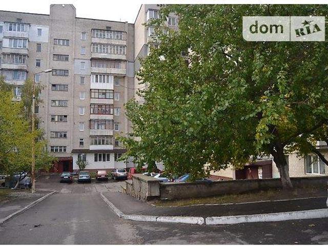 Квартира аренда в Фурсах, Винницкой области