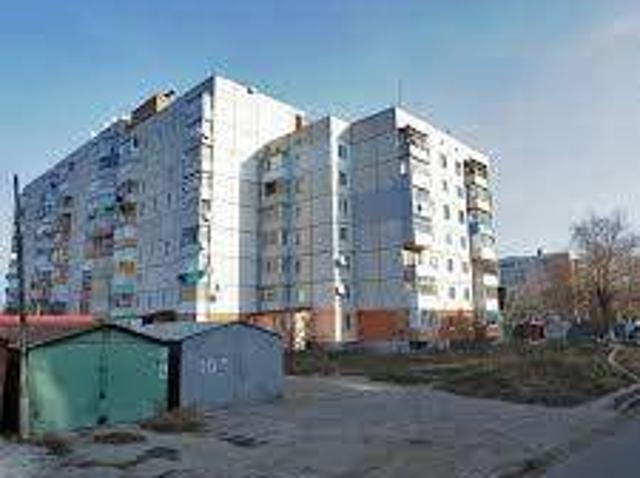 Квартира аренда в Фурсах, Винницкой области