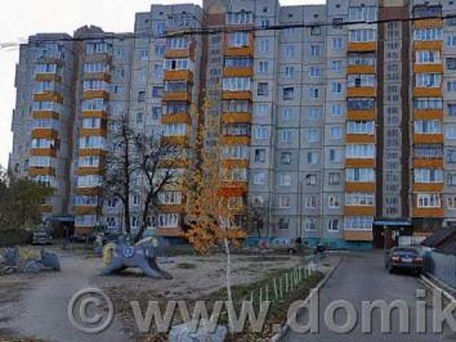 Квартира аренда в ДНС, Фурсах