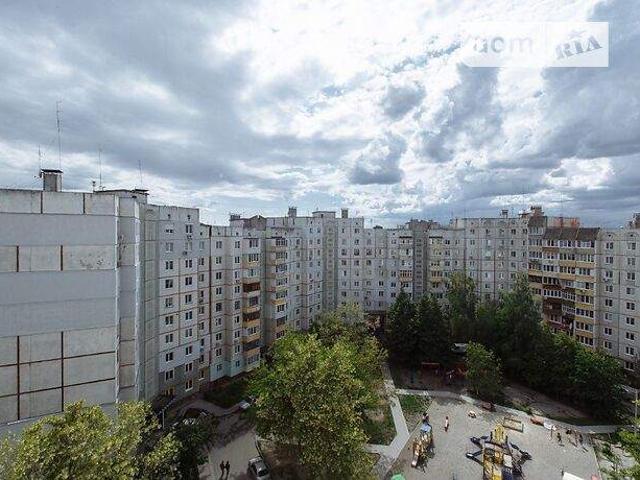 Квартира аренда в Фурсах, Винницкой области