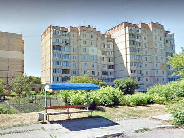 Квартира аренда в ДНС, Фурсах