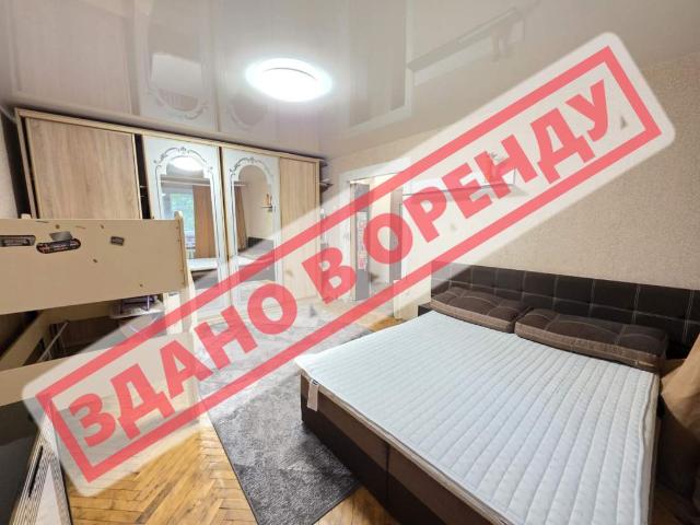 Квартира аренда в Старом, Винницкой области