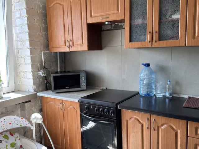 Квартира продажа в Горбовичах, Винницкой области