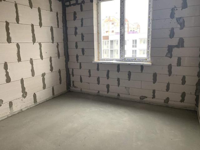 Квартира продажа в Горбовичах, Винницкой области