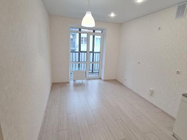 Квартира продажа в Царево Village, Пестречинский район
