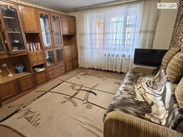 Квартира продажа в Хмельницком