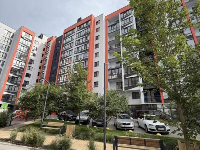 Квартира продажа в Хмельницком