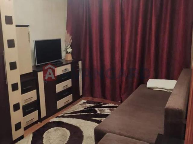 Квартира аренда в Хмельницком