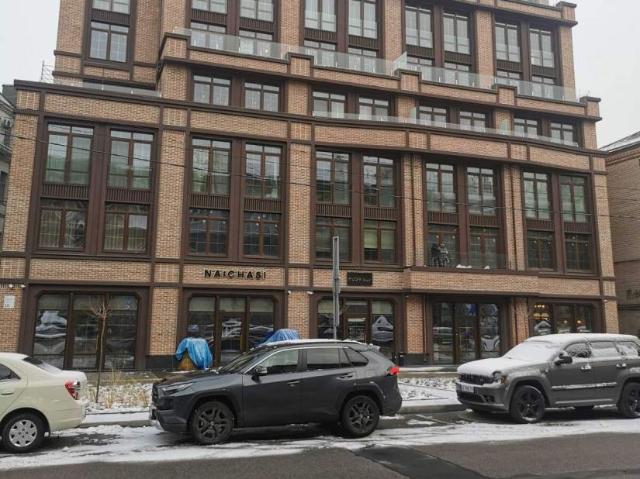 Квартира продажа в Подгородном, Тернопольской области