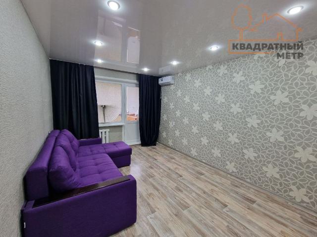 Квартира аренда в Димитровград, Ульяновская область