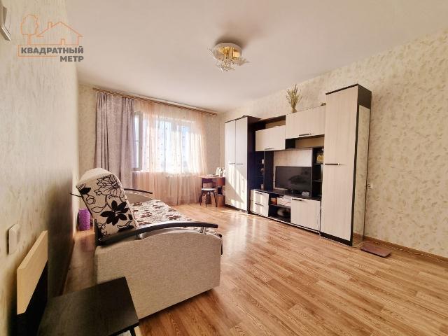 Квартира продажа в Димитровград, Ульяновская область