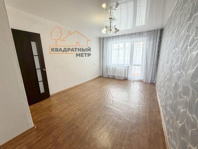 Квартира продажа в Димитровград, Ульяновская область