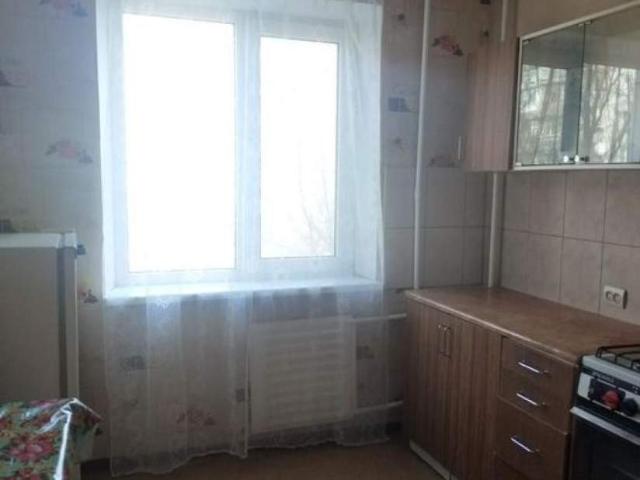 Квартира продажа в Запорожье