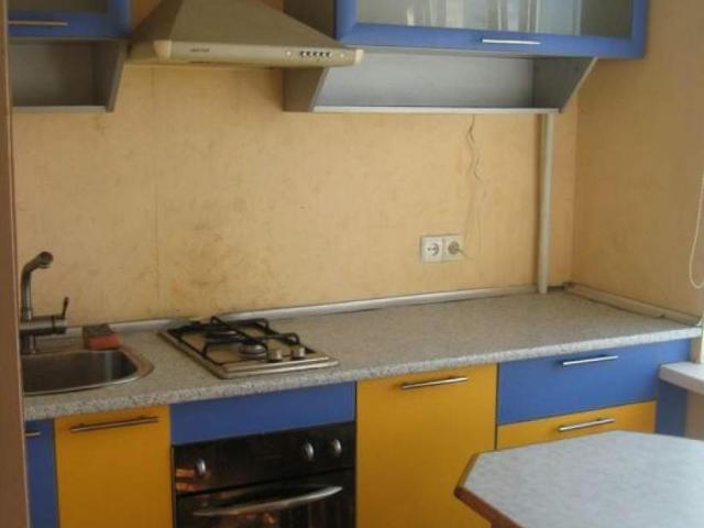 Квартира продажа в Запорожье