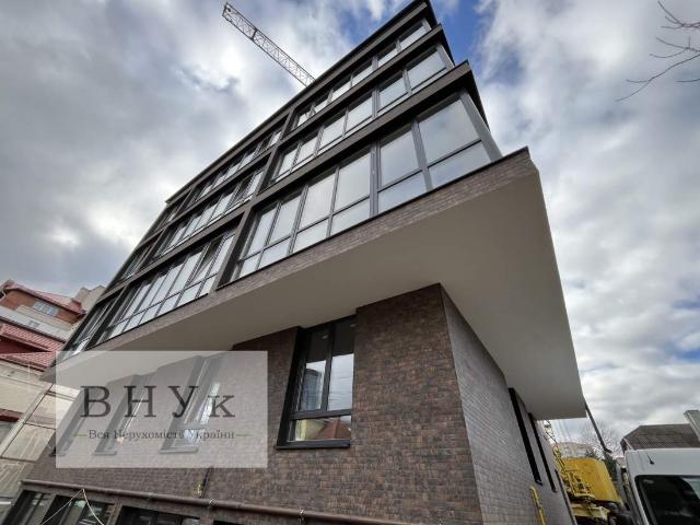 Квартира продажа в Великой Березовице