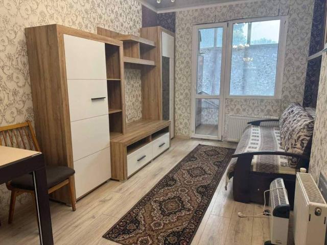 Квартира продажа в Хмельницком