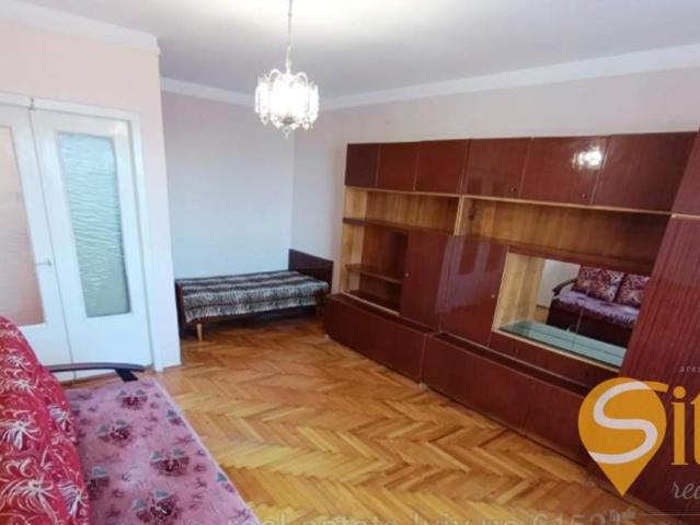 Квартира продажа в Львовская, Загорье