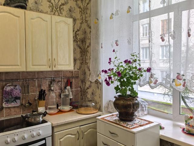 Квартира продажа в Соцгород, Красноярский Край