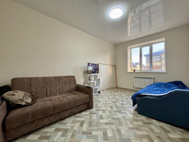 Квартира продажа в Ессентуки, Ставропольский Край