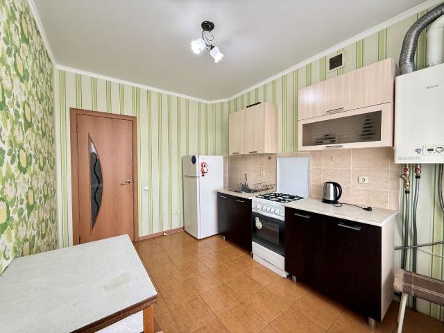 Квартира продажа в Ессентуки, Ставропольский Край